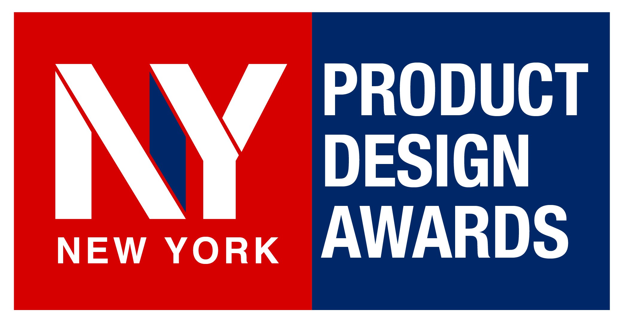 喜报 | 九州网页版登录入口-九州（中国）
荣获 “2023 SILVER WINNER” of NY PRODUCT DESIGN AWARDS